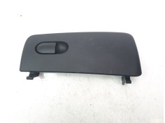 Recambio de guantera para mini f56 1.5 12v referencia OEM IAM 51169262362  