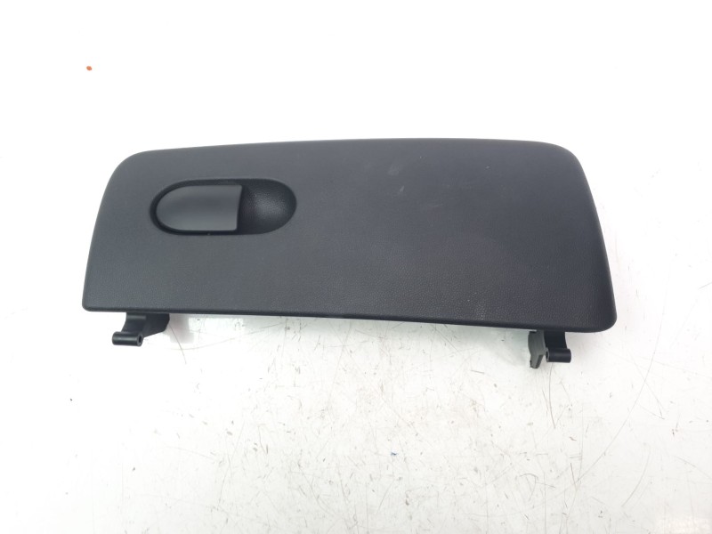 Recambio de guantera para mini f56 1.5 12v referencia OEM IAM 51169262362  
