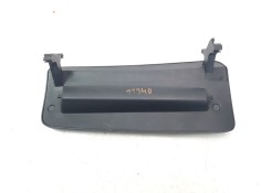 Recambio de guantera para mini f56 1.5 12v referencia OEM IAM 51169262362   2