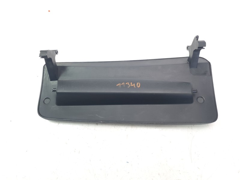 Recambio de guantera para mini f56 1.5 12v referencia OEM IAM 51169262362  