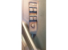 Recambio de mando retrovisor para seat arona xcellence referencia OEM IAM 6F0959566   2