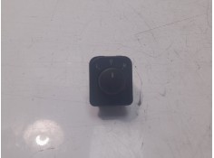 MANDO RETROVISOR 6F0959566 