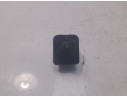 MANDO RETROVISOR 6F0959566 6F0959566 