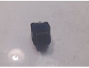 MANDO RETROVISOR 6F0959566 6F0959566 