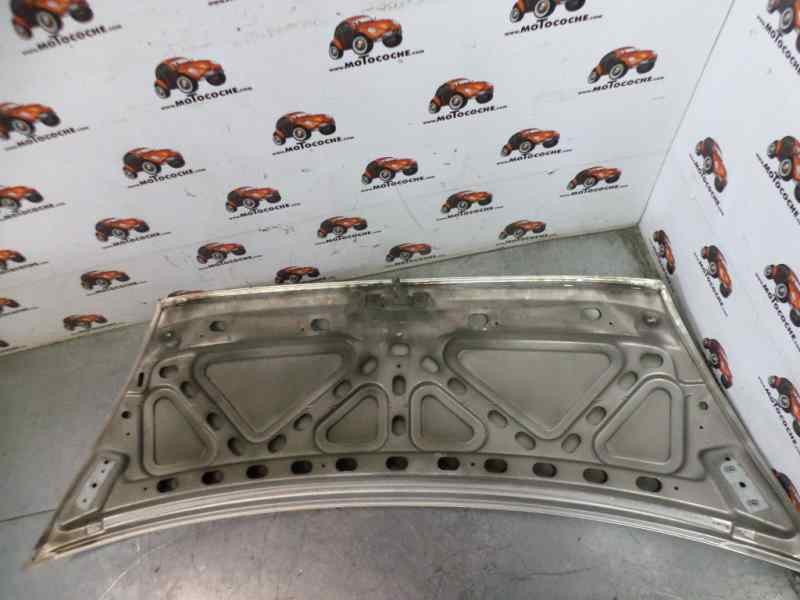 Recambio de capo para ford transit mod. 2000 combi ft 300 2.0 largo referencia OEM IAM 4067109 109102530 FD9103100