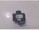 MANDO RETROVISOR 6F0959566 6F0959566 