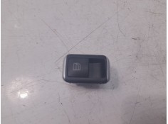 MANDO ELEVALUNAS TRASERO IZQUIERDO A2049058102 