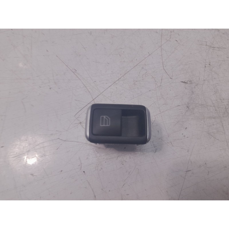 Recambio de mando elevalunas trasero izquierdo para mercedes-benz b-klasse (bm 247) (2.2019) b 200 d (247.012) referencia OEM IA
