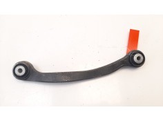 Recambio de brazo suspension superior trasero izquierdo para mercedes-benz clase cls (w219) 320 cdi (219.322) referencia OEM IAM 2