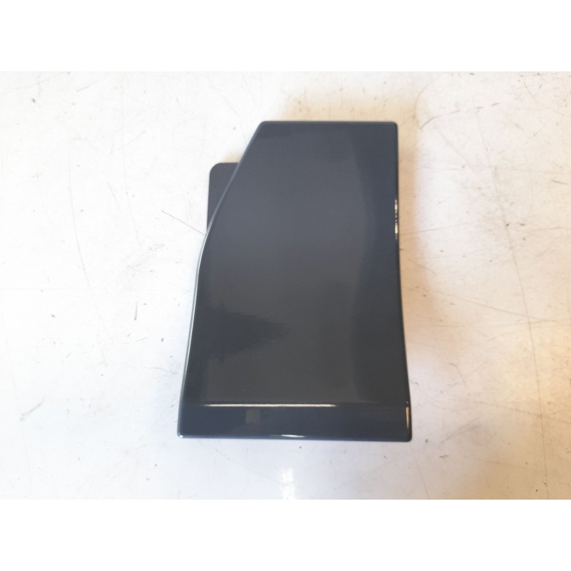 Recambio de tapa exterior combustible para renault trafic iii furgoneta (fg_) 2.0 dci 120 (fgmn) referencia OEM IAM 788308941R  