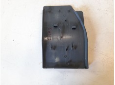 Recambio de tapa exterior combustible para renault trafic iii furgoneta (fg_) 2.0 dci 120 (fgmn) referencia OEM IAM 788308941R   2