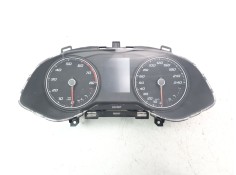CUADRO INSTRUMENTOS 6F0920740D 6F0920740D 