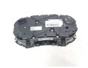 CUADRO INSTRUMENTOS 6F0920740D 6F0920740D 