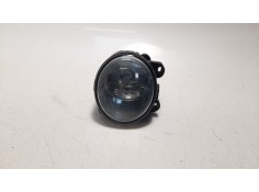 FARO ANTINIEBLA IZQUIERDO 63177839865 BM8204422