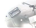 CUADRO INSTRUMENTOS 6F0920740D 6F0920740D 