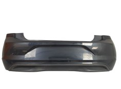 PARAGOLPES TRASERO 2G6807417M 