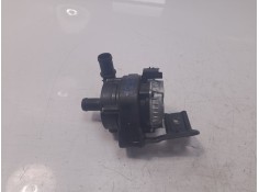 BOMBA AGUA 0392024097 10R058557 