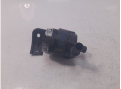Recambio de bomba agua para renault trafic iii furgoneta (fg_) 2.0 dci 120 (fgmn) referencia OEM IAM 0392024097 10R058557  2