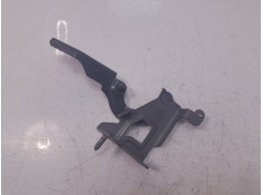BISAGRA CAPO IZQUIERDA 654010249R 654010249R 