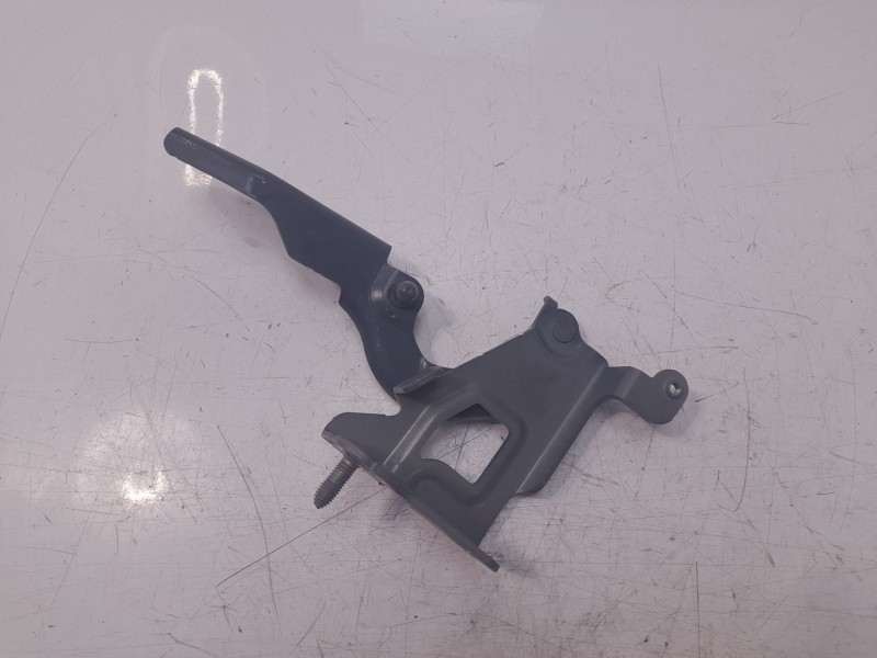Recambio de bisagra capo izquierda para renault trafic iii furgoneta (fg_) 2.0 dci 120 (fgmn) referencia OEM IAM 654010249R  