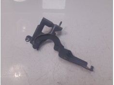 BISAGRA CAPO DERECHA 654004002R 