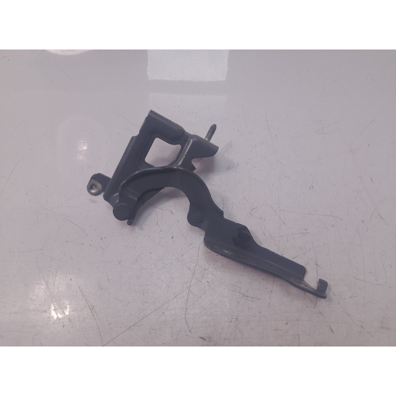 Recambio de bisagra capo derecha para renault trafic iii furgoneta (fg_) 2.0 dci 120 (fgmn) referencia OEM IAM 654004002R  
