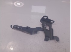 Recambio de bisagra capo derecha para renault trafic iii furgoneta (fg_) 2.0 dci 120 (fgmn) referencia OEM IAM 654004002R   2