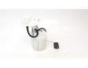 BOMBA COMBUSTIBLE 31110H8300 31110H8300 