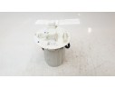 BOMBA COMBUSTIBLE 31110H8300 31110H8300 