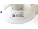 BOMBA COMBUSTIBLE 31110H8300 31110H8300 
