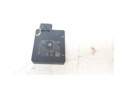 MODULO ELECTRONICO 682332200 682332200 