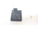 MODULO ELECTRONICO 682332200 682332200 