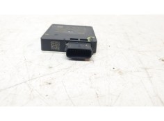 Recambio de modulo electronico para kia stonic (yb) 1.2 cvvt referencia OEM IAM 682332200   2
