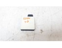 MODULO ELECTRONICO 682332200 682332200 