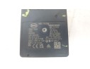 MODULO ELECTRONICO 682332200 682332200 