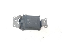 Recambio de modulo electronico para toyota c-hr (_x1_) 1.8 hybrid (zyx10_, zyx11_) referencia OEM IAM 88210F4040   2