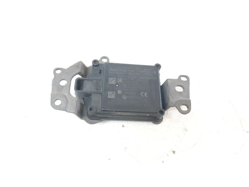 Recambio de modulo electronico para toyota c-hr (_x1_) 1.8 hybrid (zyx10_, zyx11_) referencia OEM IAM 88210F4040  