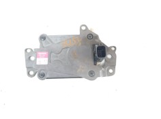 MODULO ELECTRONICO 88210F4040 88210F4040 