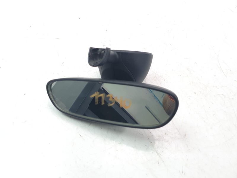 Recambio de espejo para mini f56 1.5 12v referencia OEM IAM 51169285373  