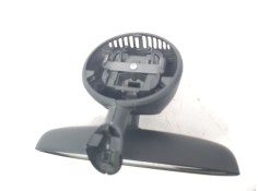 Recambio de espejo para mini f56 1.5 12v referencia OEM IAM 51169285373   2