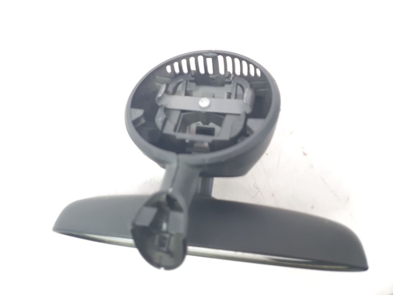 Recambio de espejo para mini f56 1.5 12v referencia OEM IAM 51169285373  