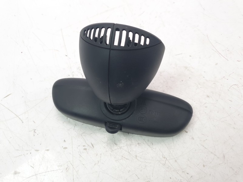 Recambio de espejo para mini f56 1.5 12v referencia OEM IAM 51169285373  