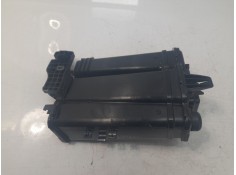 FILTRO CARBONO ACTIVO 2Q0201801A 2Q0201801A 