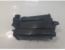 FILTRO CARBONO ACTIVO 2Q0201801A 2Q0201801A 