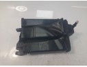FILTRO CARBONO ACTIVO 2Q0201801A 2Q0201801A 