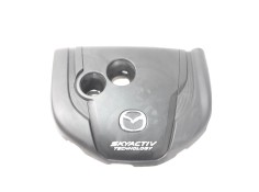 TAPA MOTOR TAPAMOTOR 