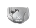 TAPA MOTOR TAPAMOTOR TAPAMOTOR 