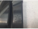 FILTRO CARBONO ACTIVO 2Q0201801A 2Q0201801A 