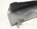 SPOILER PARAGOLPES DELANTERO 51117383367 51117383367 