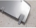SPOILER PARAGOLPES DELANTERO 51117383367 51117383367 